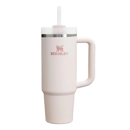 Vaso Stanley Quencher 887ml