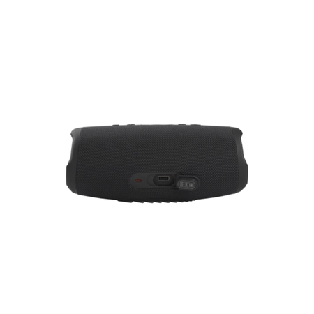 JBL Charge 5