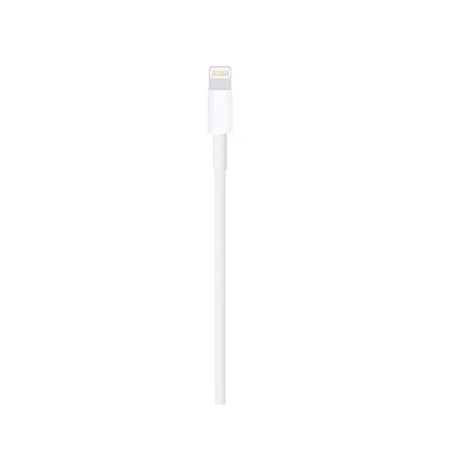 Cable USB-A a Lightning(1m)