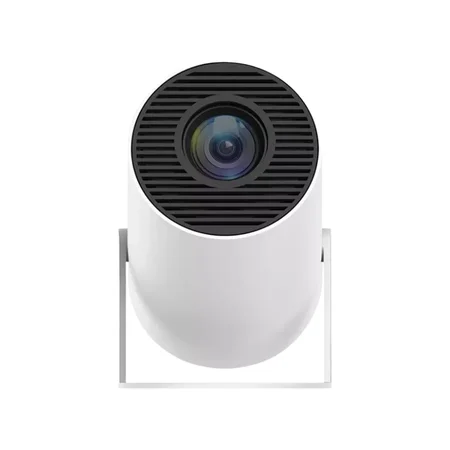 Proyector HY300 4K