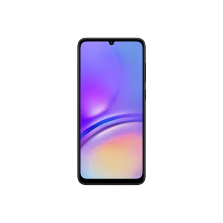 Samsung A05 64Gb Sellado