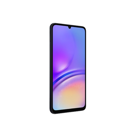 Samsung A05 64Gb Sellado