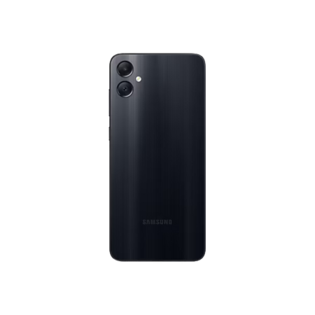 Samsung A05 64Gb Sellado