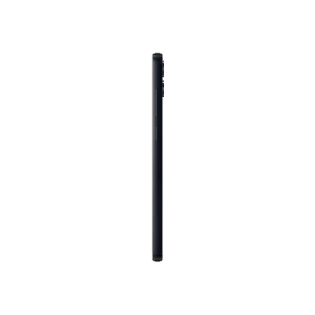 Samsung A05 64Gb Sellado