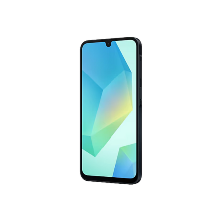 Samsung Galaxy A16 5G 128Gb