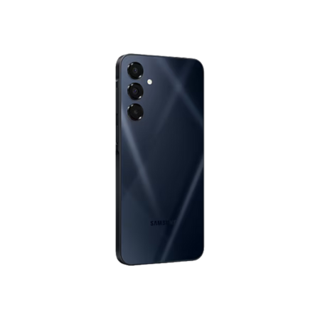 Samsung Galaxy A16 5G 128Gb