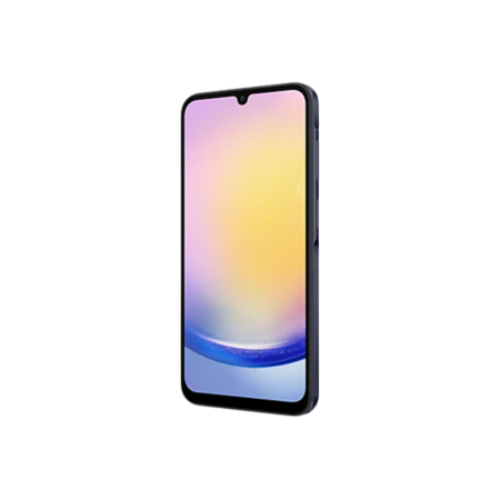 Samsung Galaxy A25 5G 128Gb