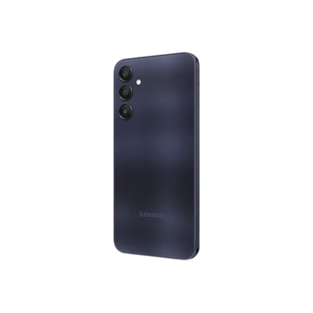 Samsung Galaxy A25 5G 128Gb