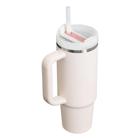Vaso Stanley Quencher 887ml