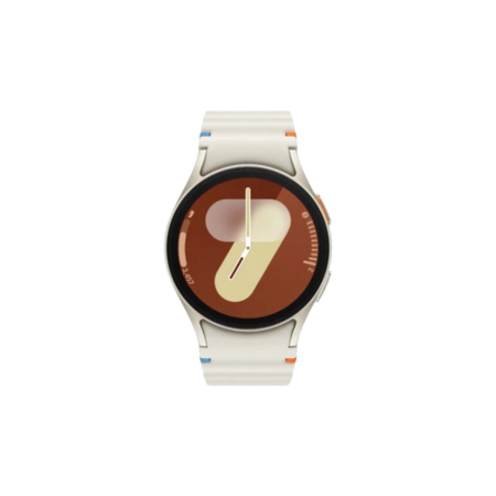 Samsung Galaxy Watch 7