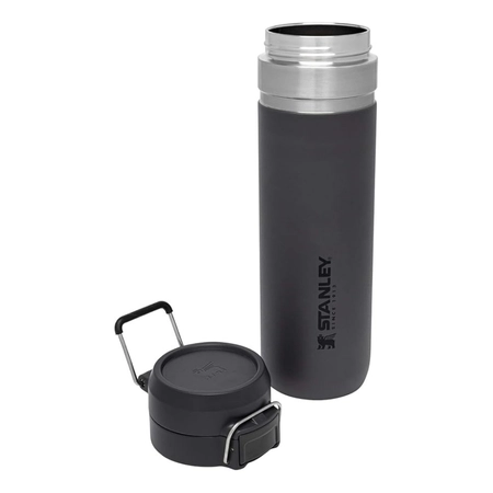 Stanley Quick Flip GO Water Bottle