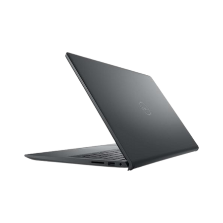 Notebook Dell Inspiron de 32 GB de RAM - SSD de 1 TB Intel i5-1155G7