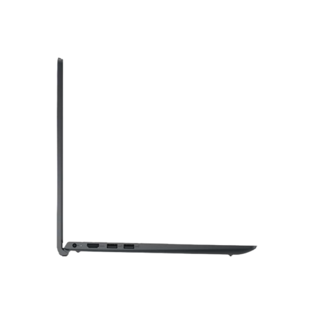 Notebook Dell Inspiron de 32 GB de RAM - SSD de 1 TB Intel i5-1155G7