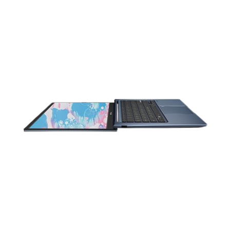 Asus Vivobook 16 GB de RAM - SSD de 1 TB Intel Core i3-1215U
