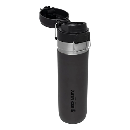 Stanley Quick Flip GO Water Bottle