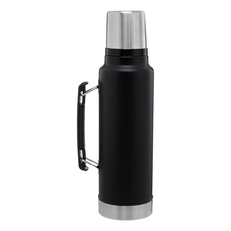Termo Stanley 1.4 Litros Original
