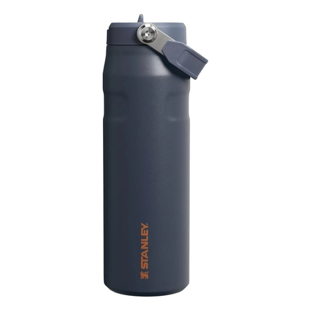 Stanley Iceflow Aerolight Flipstraw