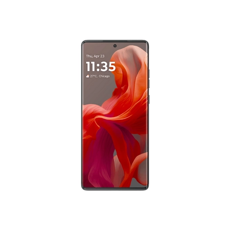 Motorola Moto G85 5G 256Gb