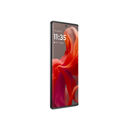 Motorola Moto G85 5G 256Gb