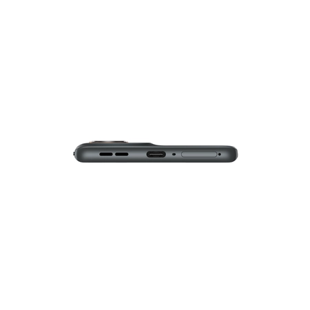 Motorola Moto G85 5G 256Gb