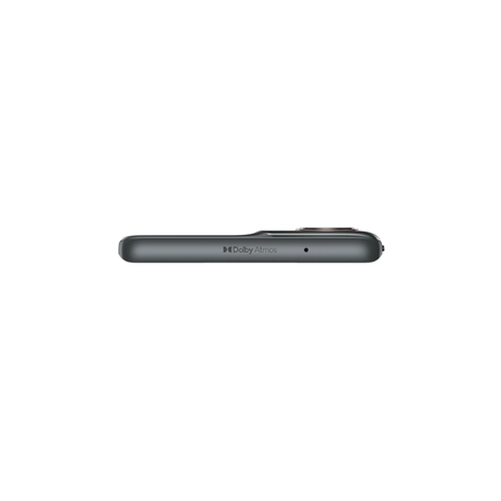 Motorola Moto G85 5G 256Gb