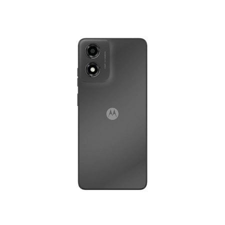 Moto E14 64Gb Sellado
